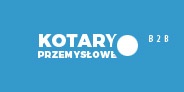 kotary logo footer