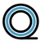 systemy pcv logo